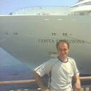 ���������� �������, ���� ������� ��������, 49 ���, ������������ ��� ������, ����� � ���������, c�������� ���������, ���������