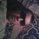  --,   Oleg, 46 ,     , c 