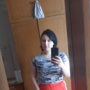 ���������� �������, ���� ������� ����, 23 ����, ������������ ��� ������, ����� � ���������, c�������� ���������