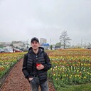 ���������� ��������, ���� ������� ����, 28 ���, ������������ ��� ������, ����� � ���������