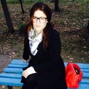 ���������� ������, ���� ������� ���, 34 ����, ������������ ��� ������, ����� � ���������, c�������� ���������