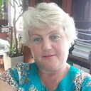 ���������� �������, ���� ������� �������, 60 ���, ������������ ��� ����� � ���������