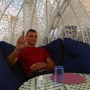 ���������� ������, ���� ������� ������, 39 ���, ������������ ��� ������, ����� � ���������, c�������� ���������