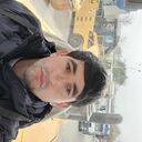 ���������� ������, ���� ������� ������, 34 ����, ������������ ��� ������, ����� � ���������, c�������� ���������