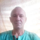 ���������� ����, ���� ������� �������, 54 ����, ������������ ��� ������, ����� � ���������, c�������� ���������