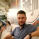 ���������� ������, ���� ������� ����, 37 ���, ������������ ��� c�������� ���������