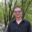 ���������� ������, ���� ������� ������, 48 ���, ������������ ��� ������, ����� � ���������, c�������� ���������, ���������