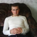 ���������� ����, ���� ������� ���� ������, 38 ���, ������������ ��� ������, ����� � ���������, c�������� ���������