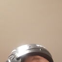 ���������� ������������, ���� ������� ����, 48 ���, ������������ ��� ����� � ���������, c�������� ���������