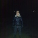 ���������� ������, ���� ������� ����, 26 ���, ������������ ��� ������, ����� � ���������, c�������� ���������, ���������