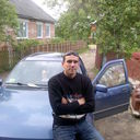  ,   , 39 ,     , c 