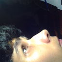  ,   Shahin, 33 ,   ,   , c , 
