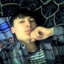 ���������� ������, ���� ������� Daulet, 33 ����, ������������ ��� ������