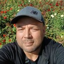 ���������� ����, ���� ������� ������, 46 ���, ������������ ��� ������, ����� � ���������