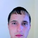  ,   , 32 ,   ,   , c 