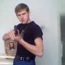 ���������� �����, ���� ������� �����, 33 ����, ������������ ��� ����� � ���������, c�������� ���������, ���������