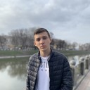 ���������� �������, ���� ����� ����� ������, 24 ����, ������������ ��� ������, ����� � ���������, c�������� ���������