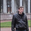  ,   , 50 ,   ,   , 