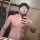 ���������� ���������, ���� ������� ����, 39 ���, ������������ ��� ���������