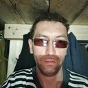  ,   , 42 ,   ,   , 