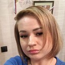  ,   Ksusha, 37 ,     , c 