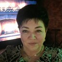  ,   , 59 ,   ,   , c 