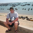  ,   PETR 2014, 46 ,   ,   , c 