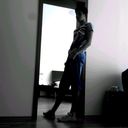  ,   Koozya, 32 ,   ,   , c 
