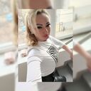  ,   , 39 ,   c 