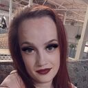  ,   , 27 ,   ,   , c , 