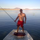 ���������� ����-�����������, ���� ������� ������ MAN, 40 ���, ������������ 