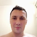 ���������� �����, ���� ������� ���������, 45 ���, ������������ ��� ������, ����� � ���������, c�������� ���������