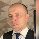 ���������� ����, ���� ������� �����, 40 ���, ������������ ��� ����� � ���������, c�������� ���������