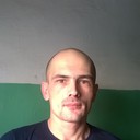 ���������� �����������, ���� ������� ����, 36 ���, ������������ ��� ������, ����� � ���������, c�������� ���������