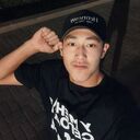 ���������� ������, ���� ������� ������, 29 ���, ������������ ��� ������, ����� � ���������, c�������� ���������, ���������