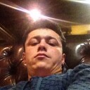 ���������� �����-���������, ���� ������� ����, 31 ���, ������������ ��� ������