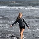 ���������� �����-���������, ���� ������� �������, 31 ���, ������������ ��� ������, ���������