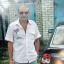  ,   , 59 ,   ,   