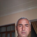  ,   Saydullo, 58 ,   ,   , c 