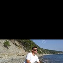 ���������� ���������, ���� ������� ����, 35 ���, ������������ ��� ����� � ���������, c�������� ���������