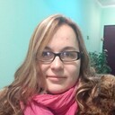 ���������� ������, ���� ������� �����, 36 ���, ������������ ��� ���������