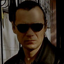  ,   Artem, 53 ,  