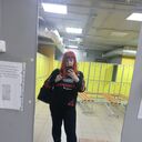  ,   , 39 ,   c 