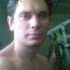  ,   , 45 ,     , c 