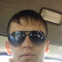 ���������� ���������, ���� ������� ���������, 38 ���, ������������ ��� ������, ����� � ���������, c�������� ���������, ���������