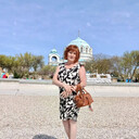  ,   , 57 ,   c 