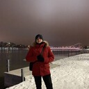 ���������� �����, ���� ����� ����, 25 ���, ������������ ��� ������, ����� � ���������