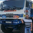 ���������� ������, ���� ������� ��������, 59 ���, ������������ ��� ������, ����� � ���������, c�������� ���������