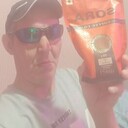  ,   , 42 ,   ,   , c , 