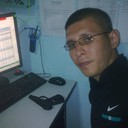 ���������� ���������, ���� ������� ������, 41 ���, ������������ ��� ����� � ���������, c�������� ���������